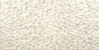 Плитка BARRINGTON CONCEPT CREAM мат, 25x50, арт. 78800883