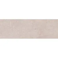 Плитка Кронштадт бежевый глянц 20x60 9 мм арт. 00-00-5-17-00-11-2220