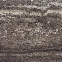 Terra темно-серый лап, 60x60 10 мм, арт. K-53/LR/600x600x10 (2m53/LR)