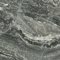 Керамогранит NEBULA 60 GREY мат, 60x60, арт. 78799413