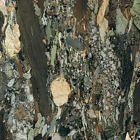 Керамогранит Bijoux Quatre Saisons мат, 120x120 6 мм, арт. 765757