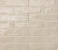 Плитка Brooklyn Sand, 7,5x30, арт. fNIT