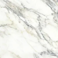 Керамогранит Inspiration Winter мат, 60x60 10 мм