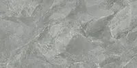 Керамогранит Regnum Grigio мат 59,5x119,1 9 мм арт. CR6012G0411R
