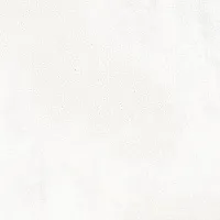 Керамогранит Betonhome White белый матовый мат, 60x60 9,5 мм