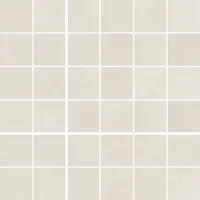 Мозаика Континуум Полар мат 30x30 9 мм арт. 610110001018