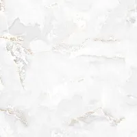 Керамогранит Dea лап, 60x60 9 мм, арт. GFU04DEA70L