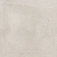 Керамогранит Коллиано беж светлый мат, 30x30, арт. SG912600N