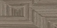 Плитка Essense Tree мат, 24,9x50 8,5 мм, арт. WT9TRE08