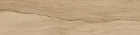 Керамогранит Juliano светло-бежевый, 15,1x60 9 мм, арт. L7