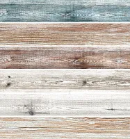 Керамогранит VANNATU ABS2405, 15x90