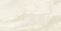 Керамогранит JLBS1260RE1M мат, 60x120 4,8 мм
