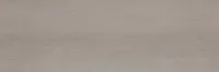 Плитка Materika Fango мат, 40x120, арт. MMFT