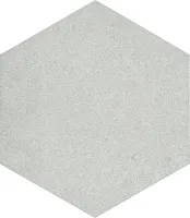 Керамогранит NORDIC HEXA GRIS, 20x23, арт. 78798930