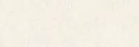 Плитка Vilora Beige мат, 25,3x75 9,5 мм, арт. WT15VIO11