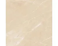 Керамогранит ARKOS Cream lappato полир, 44,6x44,6