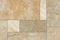 Керамогранит GREDOS, 45,5x67,5