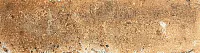 Керамогранит NASHVILLE OCRE, 7x28