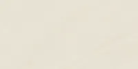 Керамогранит Pesaro N Beige-M мат, 75x150 10 мм, арт. Art##0007297