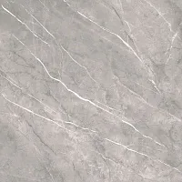 Керамогранит Pulpis мат, 60x60 9 мм, арт. GFU04PLP70R