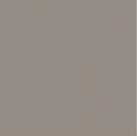 Плитка Citta Fumo, 20x20, арт. MJ0P