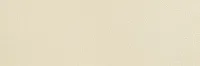 Керамогранит CL.CL.AV.NT Collection Avorio мат, 100x300 3,5 мм, арт. LAMF000110_IT