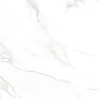 Керамогранит STATUARIO MERCURY сат сатин, 60x60 8,5 мм, арт. 78801706