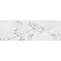 Плитка Ринальди серый мат 20x60 9 мм арт. 00-00-5-17-00-06-1721