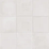 Керамогранит CONTRASTI BIANCO мат, 20x20, арт. R7GQ