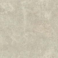 Керамогранит Da Vinci Beige Ret мат 60x60 арт. 610010002663