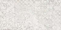 Декор Loft Сер тип 3 мат 25x50 8 мм арт. GT67VG