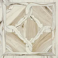 MM0CDN MARMI IMP NEOCLASSICO C LAPP RETT. Напольная плитка (59,5x59,5)