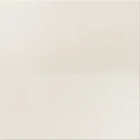 Керамогранит CF 100 аворио полир, 60x60 10 мм