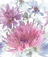 Панно Fantasy Primavera, 50x60