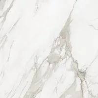 Керамогранит Titan белый обрезной мат, 60x60 9 мм, арт. SG644320R