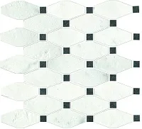 Мозаика Mosaico Canalgrande Hive Lapp, 30x30, арт. 18-006-10