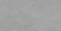 Керамогранит TALO GRIS мат R11 60x120 9 мм арт. 78910193