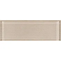 Мозаика Urban Line Lead мат, 30x10 8 мм, арт. L244005421