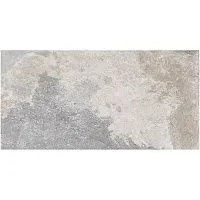 Керамогранит ARDESIA CHIARA мат 60x120 9 мм арт. 188994