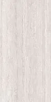 Керамогранит Helios GT светло-сер мат 60x120 9,4 мм арт. GT1206020006MDR