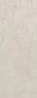 Керамогранит SL Сити Найт бежевый обрезной мат, 119,5x320, арт. SG073500R6