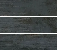 Декор DEC GRAVITY DARK мат, 87x100, арт. 78800845