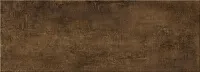 Плитка Chiron Marron, 25,1x70,9, арт. 506041101
