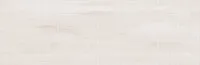 Декор Italian Stucco бежевый, 29x89, арт. O-ITA-WID011-14