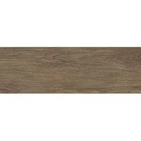Керамогранит Джордано коричневый мат 20x60 8,5 мм арт. 6264-0116