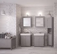 НОРДАНВИНД