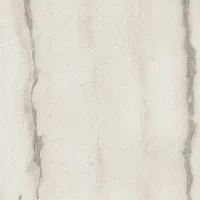 Керамогранит Prexious White Fanta полир, 120x120 6 мм, арт. 756388