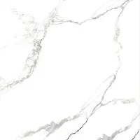 Керамогранит Statuario Titan полир, 60x60 8,6 мм, арт. 1125G