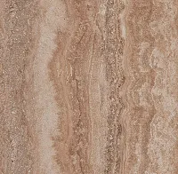 Керамогранит Амбуаз беж лаппатированный лап, 60x60, арт. DL602202R