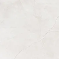 Керамогранит Proxima Bianco белый 80x80 Карвинг 80x80 9 мм